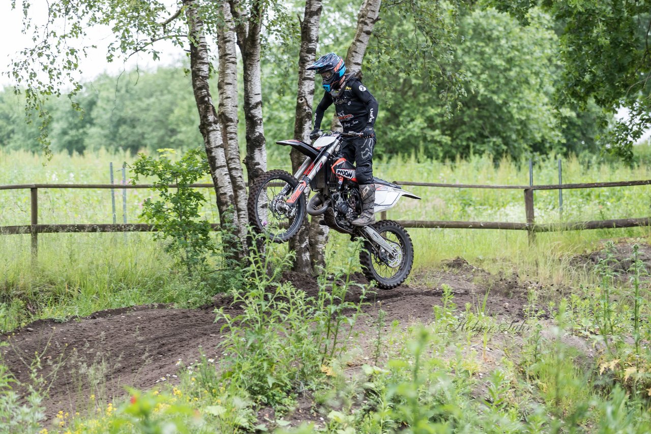 Bild 104 - Trainingsstunde